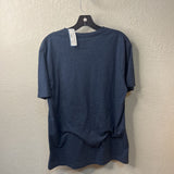BASEBALLISM MEN'S SHIRTS L