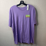 BSBL MEN'S SHIRTS XL