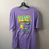 BSBL MEN'S SHIRTS XL