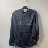 UNDER ARMOUR MEN'S SHIRTS M
