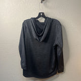 UNDER ARMOUR MEN'S SHIRTS M