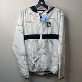 Adidas MEN'S SHIRTS S