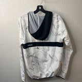 Adidas MEN'S SHIRTS S
