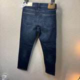AMERICAN EAGLE MEN'S JEANS / PANTS 32X30