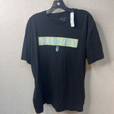 BSBL MEN'S SHIRTS XL