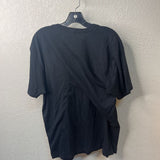 BSBL MEN'S SHIRTS XL