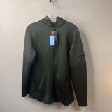 UNDER ARMOUR MEN'S SHIRTS M