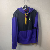 Jordan MEN'S SHIRTS S