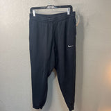 NIKE MEN'S JEANS / PANTS L