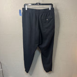 NIKE MEN'S JEANS / PANTS L