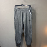 NIKE MEN'S JEANS / PANTS L
