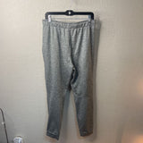 NIKE MEN'S JEANS / PANTS L