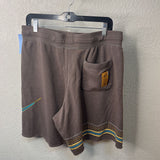 NIKE MEN'S SHORTS L