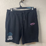 BSBL MEN'S SHORTS XL