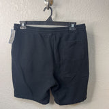 BSBL MEN'S SHORTS XL