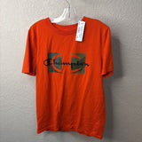 CHAMPION BOY'S SHIRTS YXL