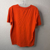 CHAMPION BOY'S SHIRTS YXL