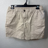 CHUBBIES MEN'S SHORTS L
