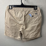 CHUBBIES MEN'S SHORTS L