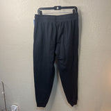 UNDER ARMOUR MEN'S JEANS / PANTS L