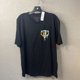 B 101 APPAREL MEN'S SHIRTS XL