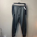 UNDER ARMOUR MEN'S JEANS / PANTS L