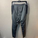 UNDER ARMOUR MEN'S JEANS / PANTS L