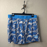 B 101 APPAREL MEN'S SHORTS XL