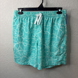 CHUBBIES MEN'S SHORTS L