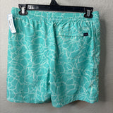 CHUBBIES MEN'S SHORTS L