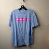 B 101 APPAREL MEN'S SHIRTS XL