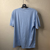 B 101 APPAREL MEN'S SHIRTS XL