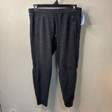 AMERICAN EAGLE MEN'S JEANS / PANTS M