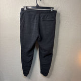 AMERICAN EAGLE MEN'S JEANS / PANTS M