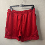 Jordan MEN'S SHORTS L