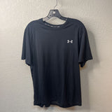 UNDER ARMOUR MEN'S SHIRTS L