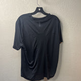 UNDER ARMOUR MEN'S SHIRTS L
