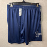 UNDER ARMOUR MEN'S SHORTS L