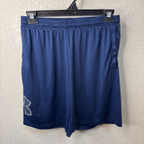 UNDER ARMOUR MEN'S SHORTS L