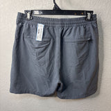 HURLEY MEN'S SHORTS L