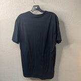 B 101 APPAREL MEN'S SHIRTS L