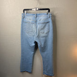 loft WOMEN'S JEANS 10