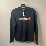NIKE MEN'S SHIRTS M