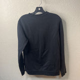 NIKE MEN'S SHIRTS M