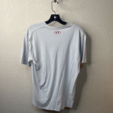 UNDER ARMOUR MEN'S SHIRTS M