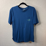 SOUTHERN POINT MEN'S SHIRTS M
