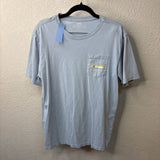 Southern Tide MEN'S SHIRTS M