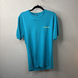 Columbia MEN'S SHIRTS L