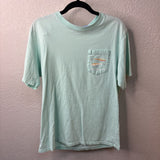 Southern Tide MEN'S SHIRTS M