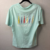 Southern Tide MEN'S SHIRTS M